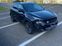 Usata DR F35 154 CV (113 kW) 2021 SUV
