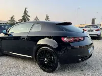 Usata Alfa Romeo Brera 185 CV (136 kW) 2007 Other Coupé
