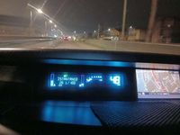 Usata Renault Espace Luxe 150 CV (110 kW) 2007 Monovolume