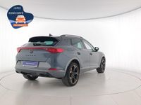 Usata Cupra Formentor 150 CV (110 kW) 2023 SUV