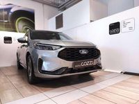 Usata Ford Kuga ST-Line 180 CV (132 kW) 2025 Grigio SUV