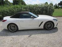 usata BMW Z4 Z4G29 sdrive 20i