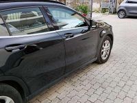 Usata Mercedes GLA180 Executive 109 CV (80 kW) 2017 SUV