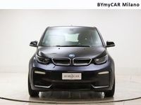 usata BMW i3 i3 (I01)120Ah Advantage -imm:28/09/2021 -27.229km