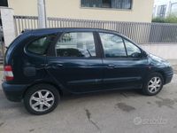 usata Renault Scénic Grand Scénic 1.9 dCi Confort Dynamique