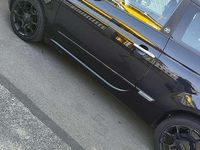 Usata Fiat 500 Sport 86 CV (63 kW) 2011 Utilitaria