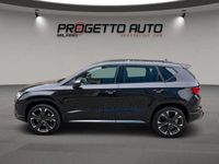 Usata Cupra Ateca 150 CV (110 kW) 2025 Other SUV