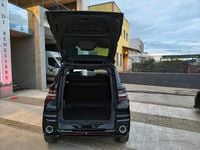 Usata Ligier JS60 2022 Nero Utilitaria