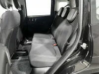 Nuova Fiat Panda S 70 CV (51 kW) 2025 Nero Utilitaria