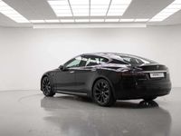usata Tesla Model S 100KWH ALL-WHEEL DRIVE