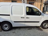 Usata Mercedes Citan 111 116 CV (85 kW) 2019 Furgone