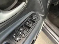 Usata Jeep Renegade Altitude 131 CV (96 kW) 2024 Grigio SUV