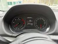 Usata Audi Q2 116 CV (85 kW) 2019 Bianco SUV