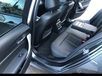 Usata BMW 118 M Sport 150 CV (110 kW) 2018 Utilitaria