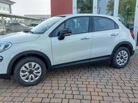 usata Fiat 500X 1.3 MultiJet 95 CV Urban Aziendale Italia