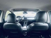 Gebraucht Alfa Romeo Giulietta 143 PS (105 kW) 2013 Kleinwagen