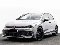 Usata VW Golf VIII GTI 265 CV (194 kW) 2025 Berlina