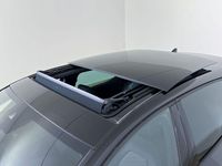 Usata Seat Leon FR 150 CV (110 kW) 2023 Nero Utilitaria