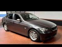 usata BMW 320 320 i Attiva