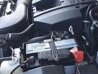 Usata Mitsubishi Pajero 160 CV (117 kW) 2002 SUV