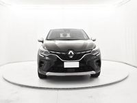 usata Renault Captur 1.0 tce Techno 90cv