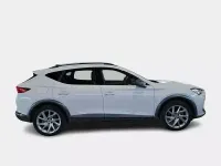 Usata Cupra Formentor 149 CV (109 kW) 2022 SUV