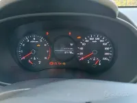 Usata Kia Picanto Urban 67 CV (49 kW) 2023 Bianco Utilitaria