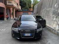 Usata Audi A5 Sportback Advanced Plus 143 CV (105 kW) 2011 Utilitaria