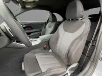 Usata BMW M240i M Sport 374 CV (275 kW) 2025 Grigio Coupé