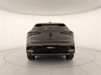 Nuova Renault Rafale Esprit Alpine 200 CV (147 kW) 2025 Grigio scuro SUV