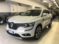 Usata Renault Koleos Intens 177 CV (130 kW) 2019 Other SUV
