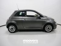 usata Fiat 500 1.2 Lounge *Tetto Panoramico*