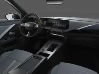 Nuova Opel Astra Edition 131 CV (96 kW) 2026 Blu Station wagon