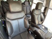 Usata Citroën C3 95 CV (69 kW) 2009 Grigio Berlina