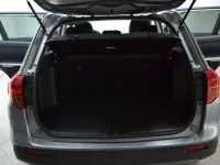 Usata Suzuki Vitara Cool 120 CV (88 kW) 2017 Antracite SUV