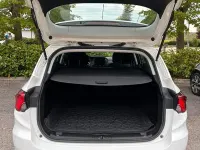 Usata Fiat Tipo 95 CV (69 kW) 2017 Bianco Station wagon