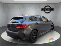 Usata BMW 120 M Sport 190 CV (139 kW) 2020 Other Utilitaria