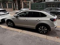 Usata VW Taigo R-line 150 CV (110 kW) 2023 SUV