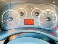 Usata Fiat Panda 54 CV (39 kW) 2010 Utilitaria