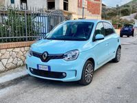 usata Renault Twingo Intens 22kWh