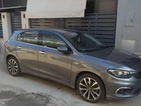 Usata Fiat Tipo Lounge 95 CV (69 kW) 2017 Berlina