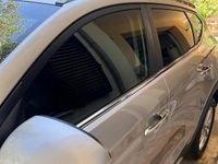 Usata Hyundai Tucson 115 CV (84 kW) 2018 SUV