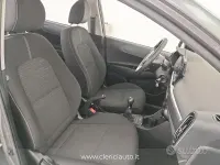 Begagnad Kia Picanto Urban 67 HK (49 kW) 2022 Grå Halvkombi
