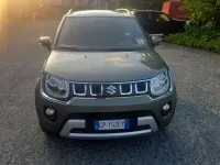 Usata Suzuki Ignis 83 CV (61 kW) 2023 SUV