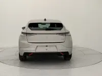 Nuova DS Automobiles DS4 131 CV (96 kW) 2025 Grigio cristallo Berlina