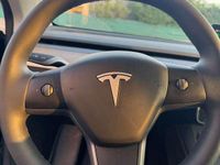 Usata Tesla Model Y RWD 88 kW (120 CV) 2024 Nero SUV