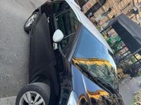 Usata Citroën DS3 2010 Nero Berlina