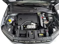 Nuova Jeep Avenger Altitude 110 CV (80 kW) 2026 SUV