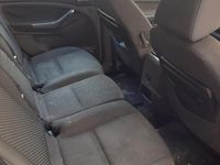 Usata Ford C-MAX 90 CV (66 kW) 2009 Grigio Monovolume