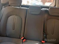 Usata Fiat Bravo 105 CV (77 kW) 2009 Utilitaria